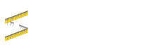 Doç.Dr. İbrahim SAKÇAK 