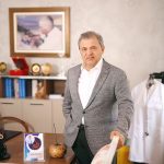 Doç. Dr. İbrahim Sakçak, obezite cerrahisi ve genel cerrahi alanında hasta odaklı yaklaşımıyla tanınan hekim