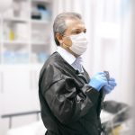 Endoskopi ile mide balonu uygulaması sayesinde cerrahi olmayan kilo verme ve iştah kontrolü sağlanması