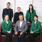 Obezite cerrahisi kliniğinde tüp mide, mide küçültme ve metabolik cerrahi uygulamaları