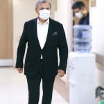 Doç. Dr. İbrahim Sakçak, obezite cerrahisi alanında hasta odaklı yaklaşımıyla tanınan hekim