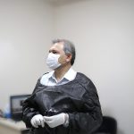 Doç. Dr. İbrahim Sakçak tarafından uygulanan mide botoksu ile cerrahi olmayan kilo verme ve iştah kontrolü