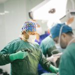 Ağrı yönetimi odaklı mide küçültme ameliyatı ile obezite tedavisinde konforlu cerrahi süreç