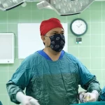 Mide küçültme ameliyatı ile mide hacminin azaltılması ve obezite tedavisinde cerrahi kilo verme süreci